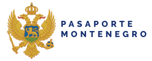 Site-Logo
