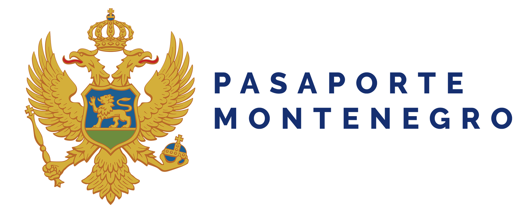 Pasa Porte Montenegro